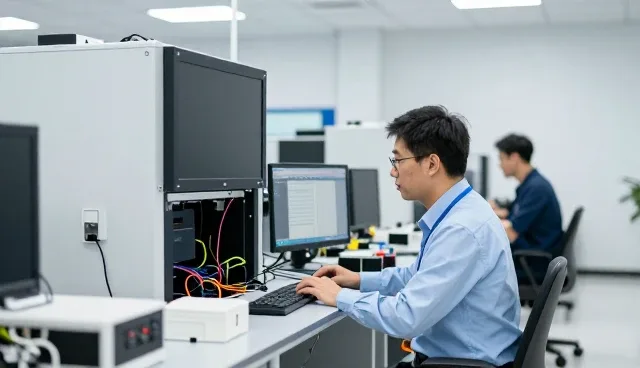 湖州联胜信息技术有限公司