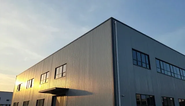 运维托管中数据采集分析的常见问题及应对策略