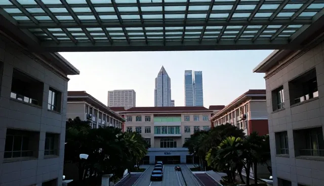 数据管理中的信息泄露风险及应对措施