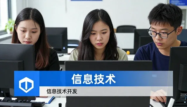 数字化转型选择为本地的方法