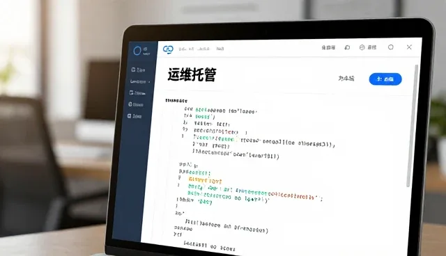 信息业务性能优化与适用场景解析