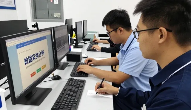 信息背景下信息咨询迎来新的发展机会