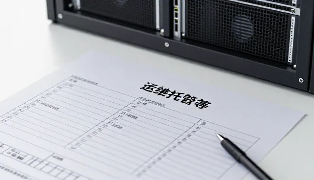 本地化管理软件如何提升系统性能与适用性